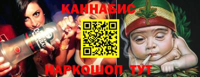 ешки Будённовск