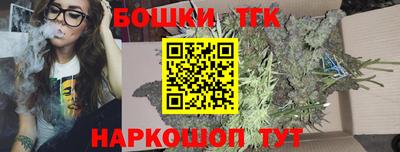 ешки Будённовск